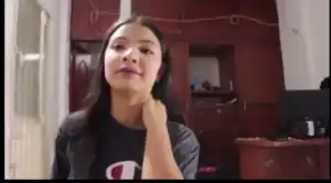 yandex viral abg cantik banget wiwik di hotel