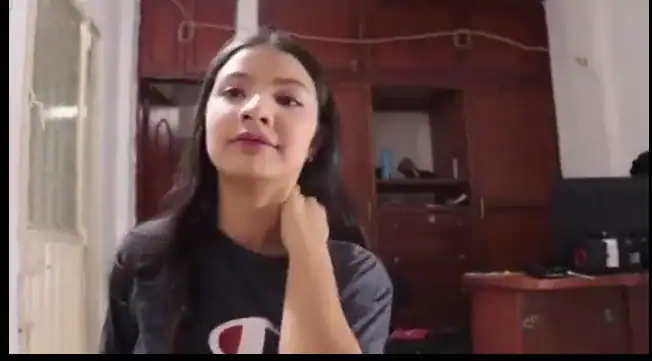 yandex viral abg cantik banget wiwik di hotel