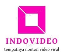 Viral Skandal Gita Gunawan