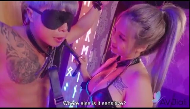 Indonesia Twitter Pap Tokbrut Bulat Bocil Body Idaman