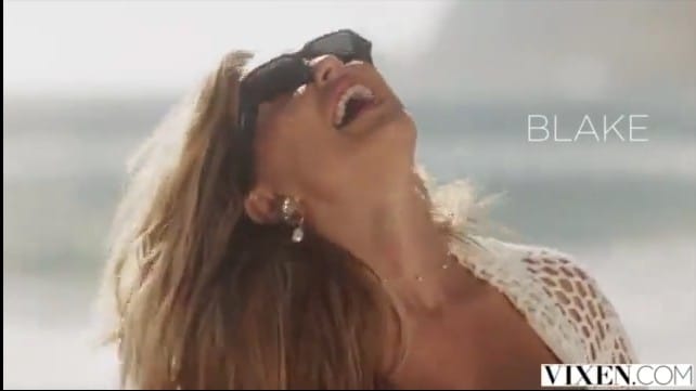 free download minggu ini jepang lagi viral paling dicari roadmap