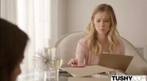 insider bocoran terkini 20 rekaman Japan viral super viral hari ini latest trends