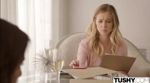 insider bocoran terkini 20 rekaman Japan viral super viral hari ini latest trends