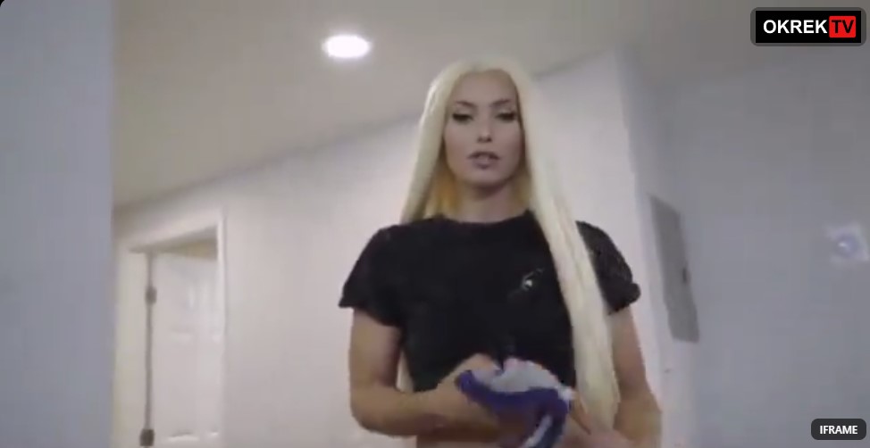 zero to hero hari ini indo viral trending playbook