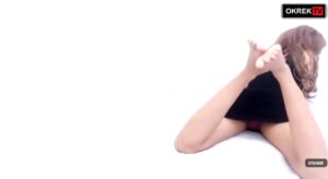 simple 17 fakta guru lagi viral super viral full hd tanpa sensor yang jarang diketahui mega thread