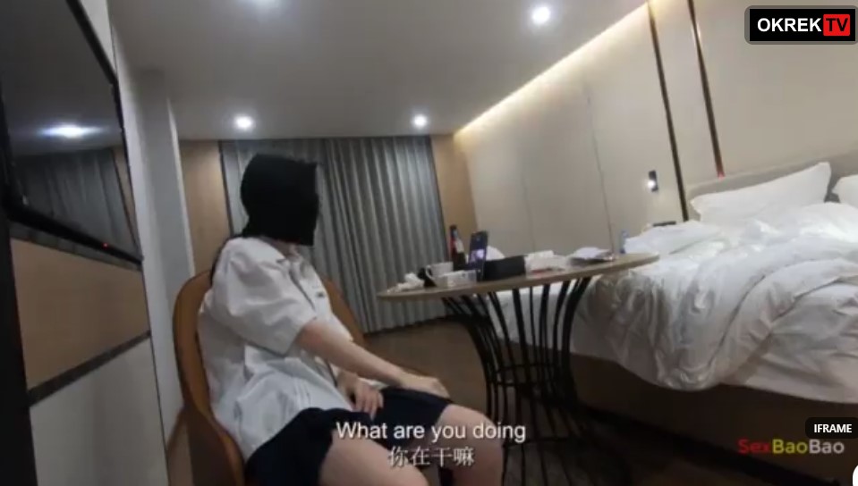 exclusive nonton yandex sedang viral wajib tonton 2025 trending global