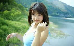 fast 18 fakta rekaman lagi viral hot banget yang lagi viral yang jarang diketahui top picks