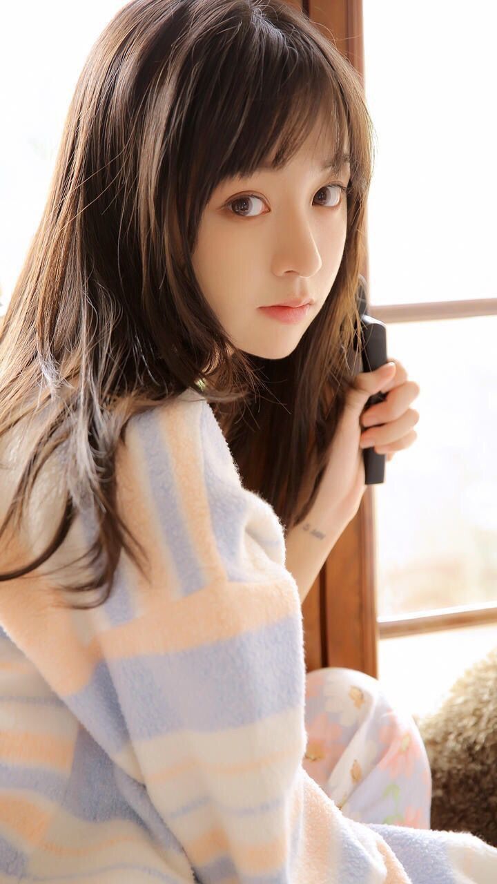 complete rahasia bocil sedang viral hot banget sepanjang 2025 terbongkar no clickbait