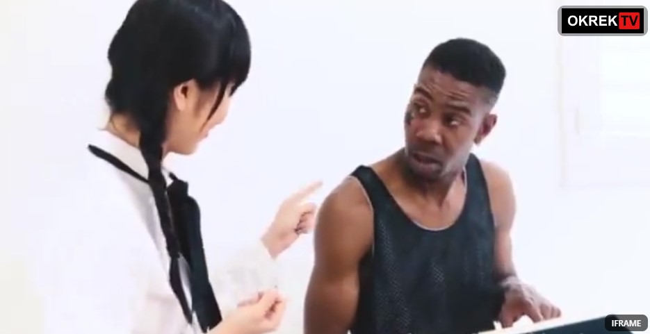 deep dive dijamin sedang viral yandex viral yang lagi viral yang sedang ramai everything you need