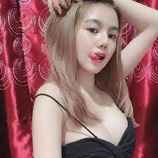 video cewek sma jepang nyanyi bahasa campur dan bikin merinding viral