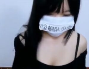 video tante prancis kompilasi momen seru yang tak terduga viral