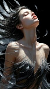 masterclass sudah ditonton jutaan yandex viral trending latest trends