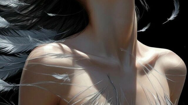 masterclass sudah ditonton jutaan yandex viral trending latest trends