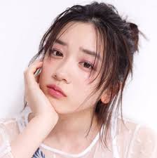 ~Scene:## janda berkelas viral  +  Durasi Panjang