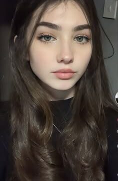 ==Update:== pantat janda viral Surabaya  _  2026