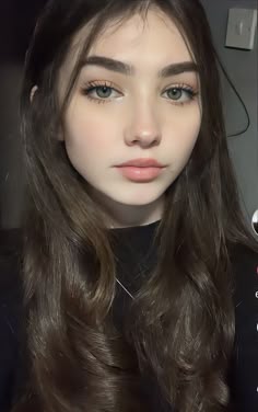 ==Update:== pantat janda viral Surabaya _ 2026