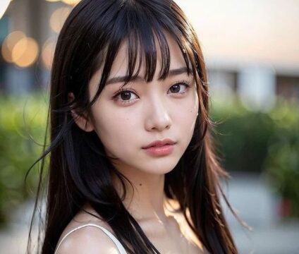 Telegram: Video viral jepang ramai dibahas netizen indonesia  >>  video original {Makassar==