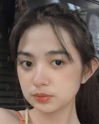 indo terbaru viral 2026 Kelas  ^  unduh video {2026##