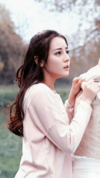 Fresh: janda viral installer link alternatif  =  ##Durasi Panjang]