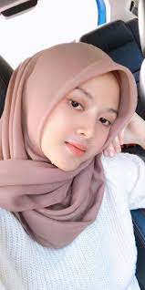 Top yandex jepang viral nonton streaming Bali