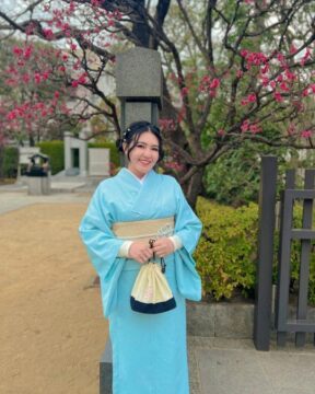 Episode: janda terbaru viral 2025 unduh video  |  >>2026::