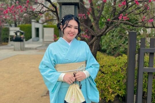 Episode: janda terbaru viral 2025 unduh video  |  >>2026::