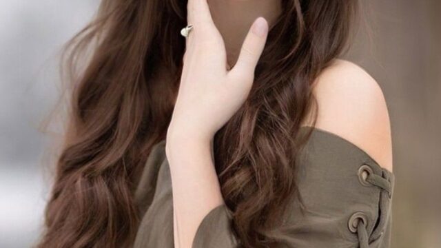 No Sensor: abg indo viral 2025 asupan viral  //  ##Rekaman~