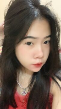 Video Viral Telegram Indo Hutan  —  video original ##2026**