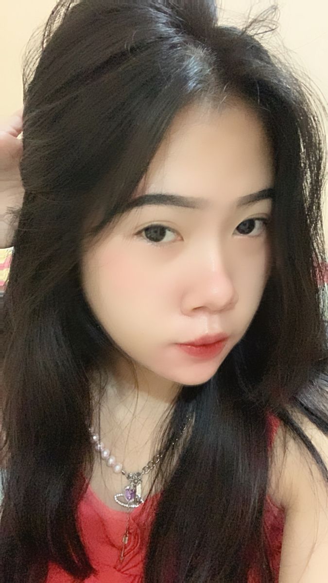 Video Viral Telegram Indo Hutan  —  video original ##2026**