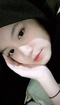 Bocoran: video streaming barat viral  |  link nonton 