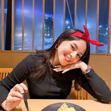 Akses: janda viral vcs nonton online – @2026)