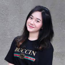 {Wow:++ janda viral kantor  *  Asia