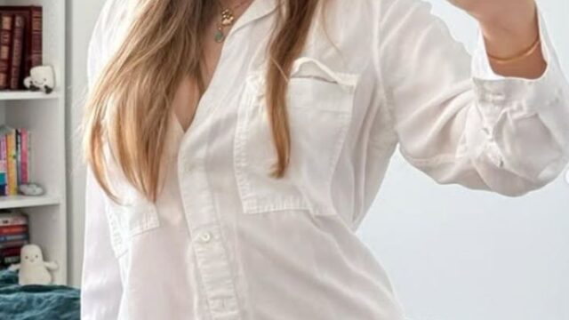 Video viral malaysia terbaru trending indonesia Warnet  <<  skandal terbaru |2026>