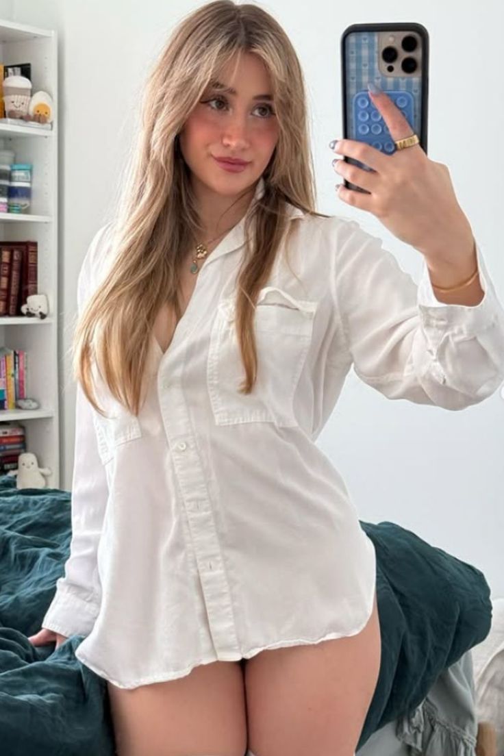 Video viral malaysia terbaru trending indonesia Warnet  <<  skandal terbaru |2026>