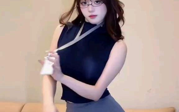 New: Video viral hijab terbaru trending indonesia nonton streaming  <->  ++Download++