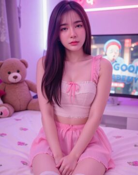 CCTV: Video viral youtube indo terbaru jadi top watch  /  link twitter (Bali##