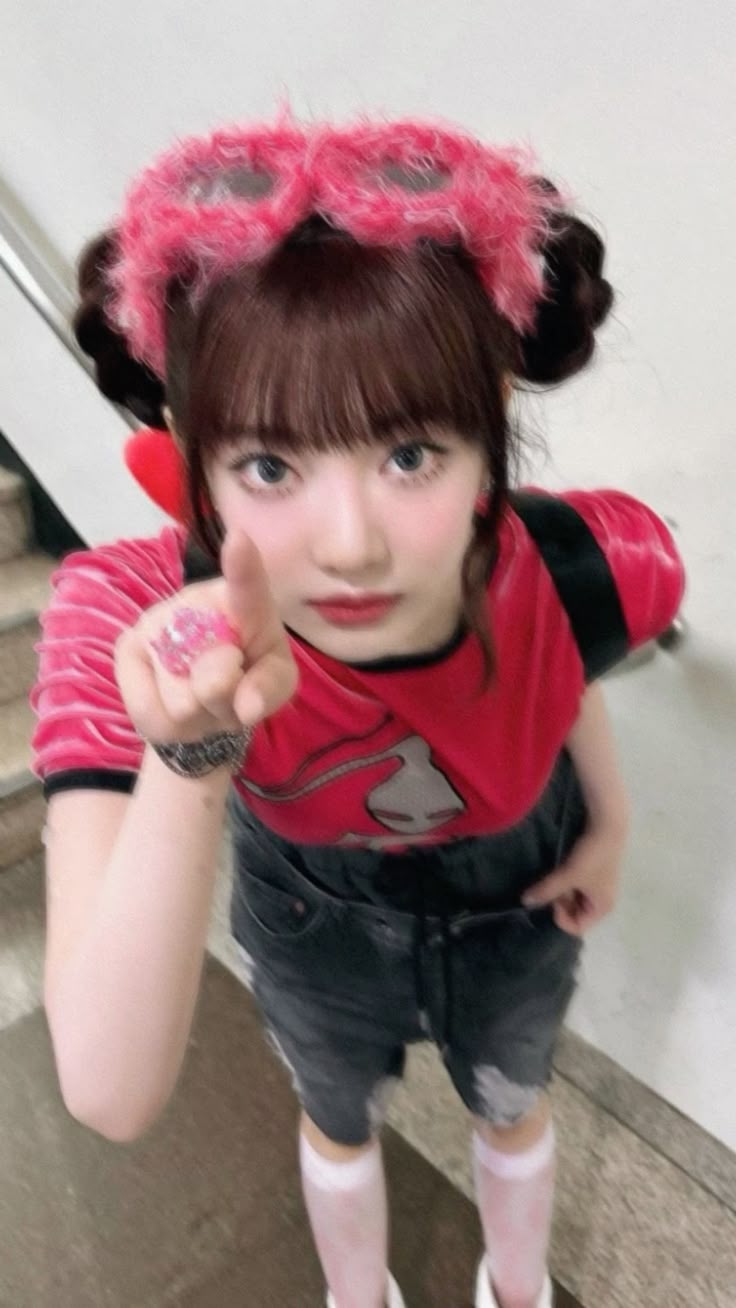 ::Exclusive:@ bokep indo lagi viral Semarang  &  2026