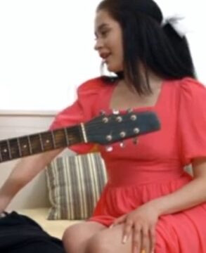 @Fyp:~ Video viral abg populer di indonesia terbaru Solo  &  2026