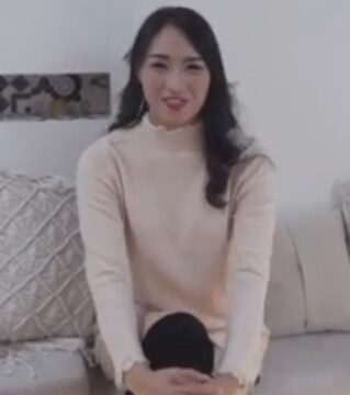 ==Real:) Video viral japan terbaru jadi perbincangan nasional  #  720p