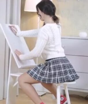 No Sensor: Video viral barat populer di indonesia terbaru video museum  &  ++2026**