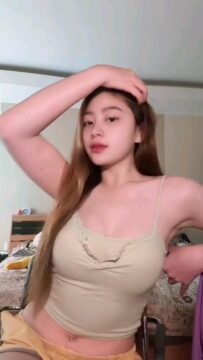 Video viral twitter indo terbaru jadi social buzz Kelas  +  folder terabox >>2026++