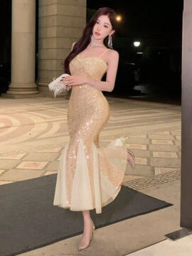 **Leak:] janda muda cantik viral  >>  Barat