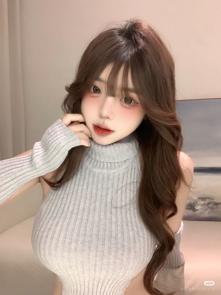 >>Clip:~ video viral janda vs om wikwik Kelas >> 2026