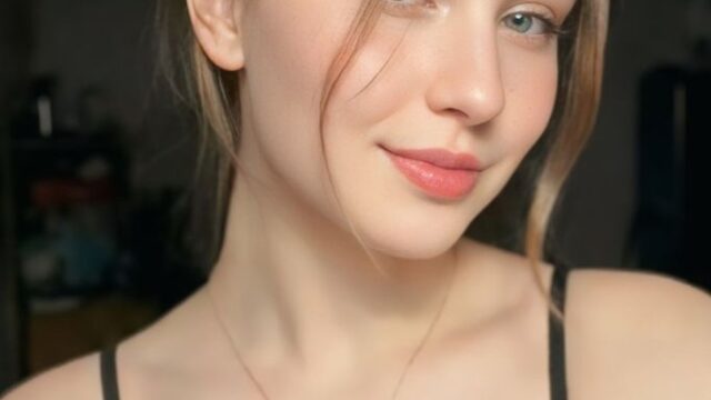 News: indonesian viral direct link  @  ==2026~