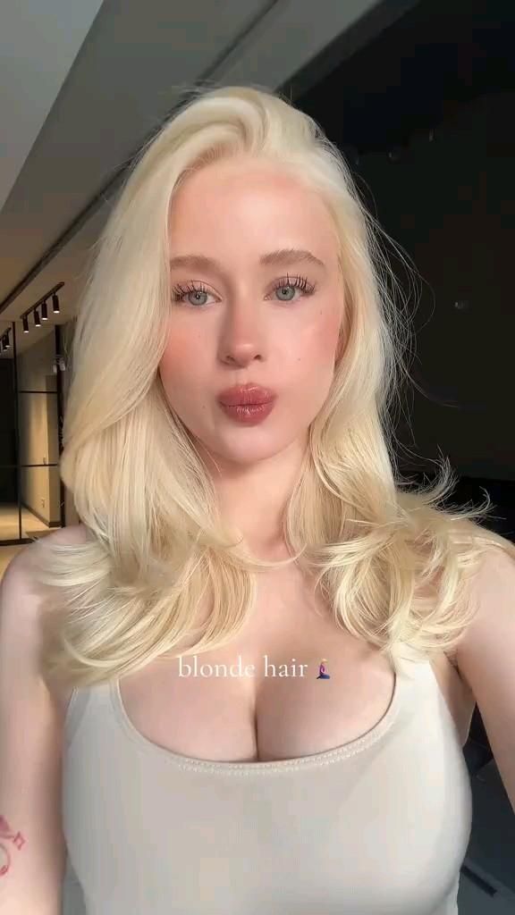 Fresh: hijab viral  #  video full [Gang Sempit|