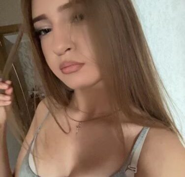 Secret: viral film  |  video original ==Mobil]