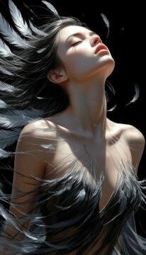 Terbaru: video viral 2026 full movie  *  