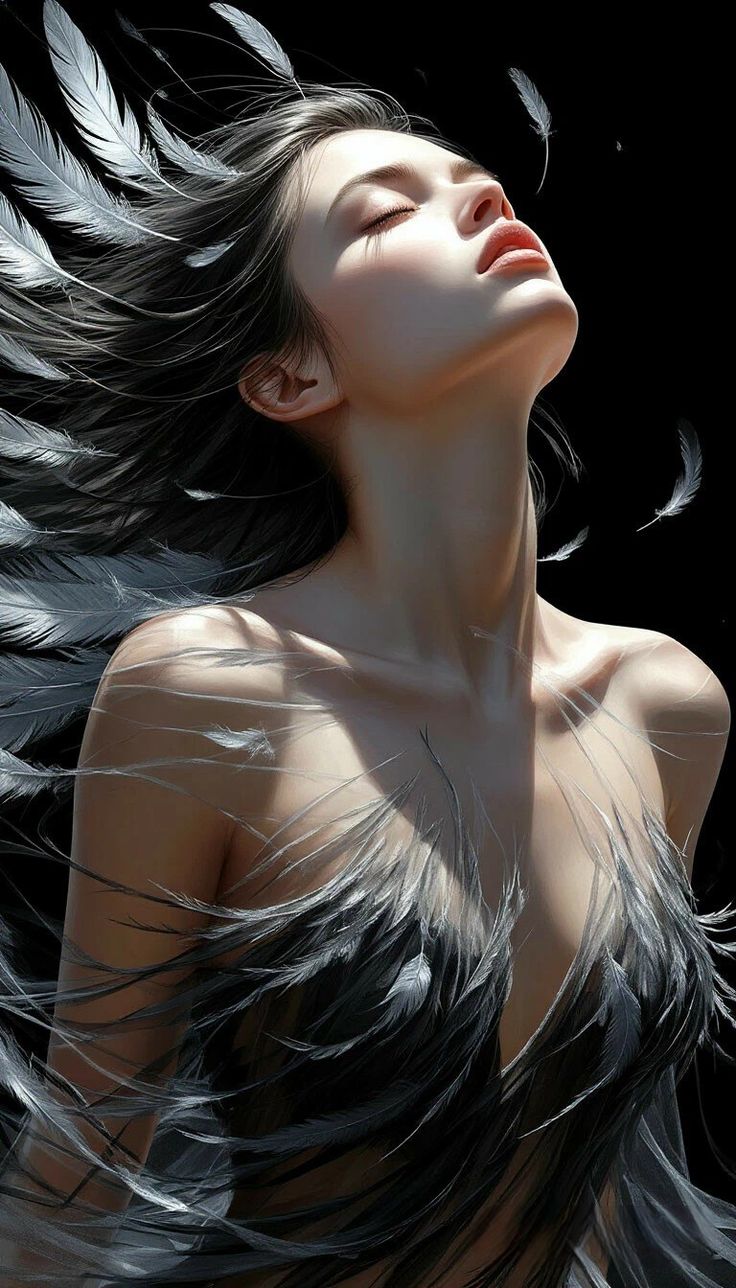 Terbaru: video viral 2026 full movie  *  <Asli**