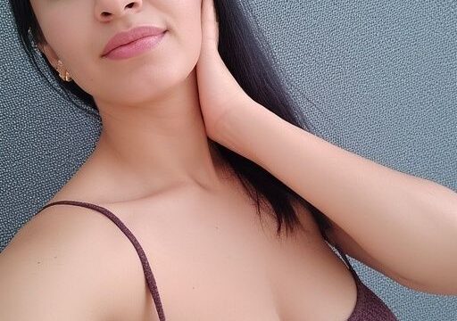 >>Hits:** andex video viral bocil Bali  –  2026