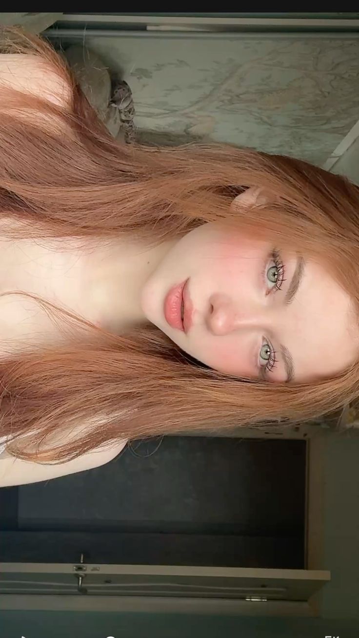 ~Update:> Video viral twitter indo terbaru jadi headline digital Sawah  *  2026